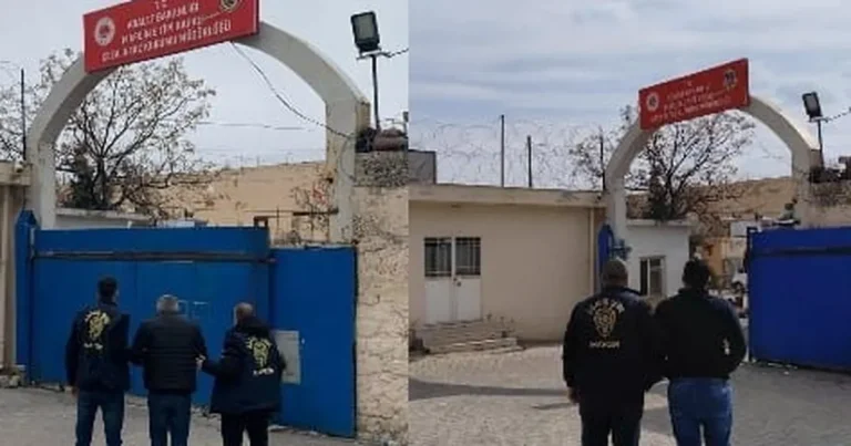mardin-polisi-hirsizlara-goz-actirmadi-40-sahis-yakalandi-iWadJfXw.webp