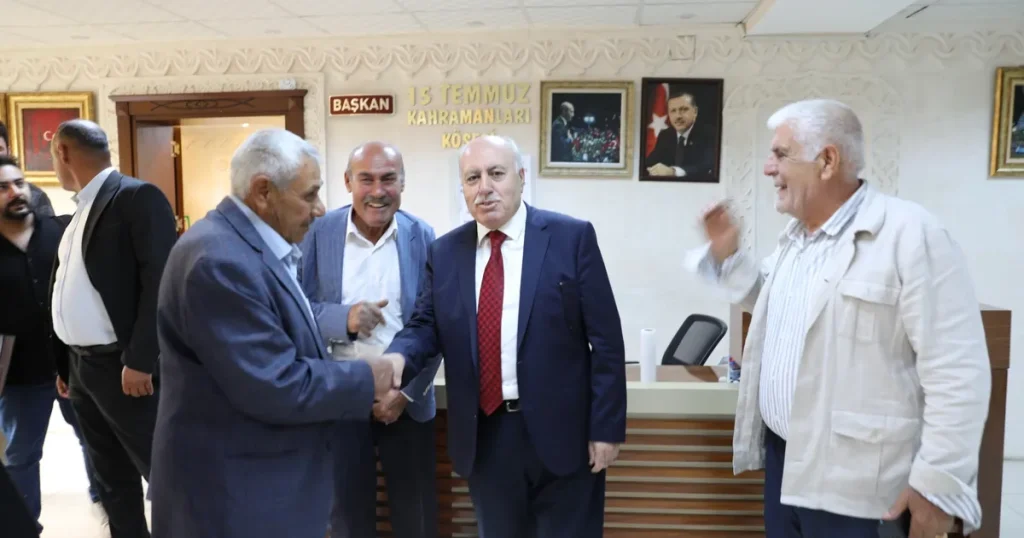 mardin-yesillide-ges-projesi-tatliya-baglandi-s9NvJy4H.webp