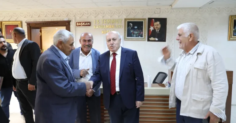 mardin-yesillide-ges-projesi-tatliya-baglandi-s9NvJy4H.webp