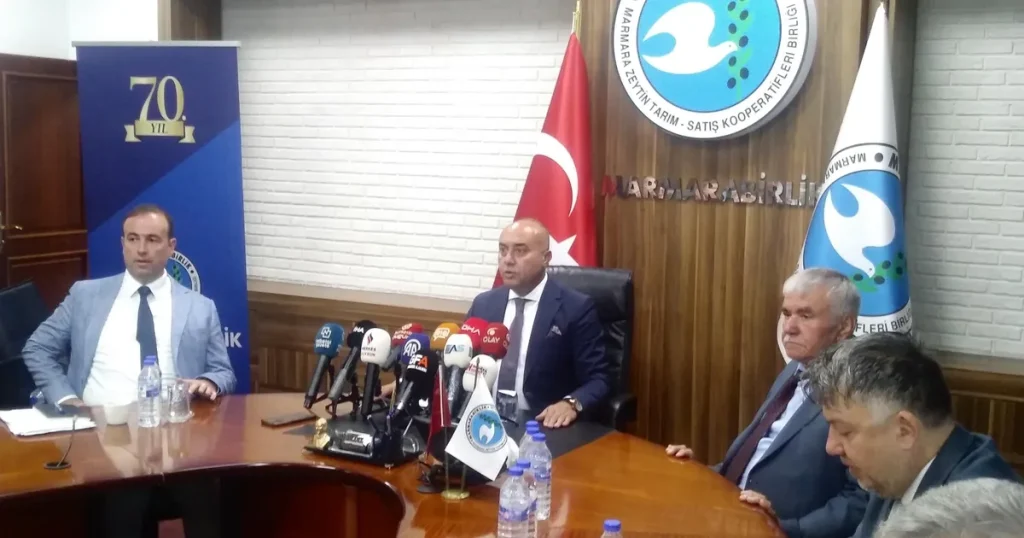 marmarabirlikte-yeni-donem-42-milyar-liralik-zarar-kapatildi-ZQNkPyzO.webp