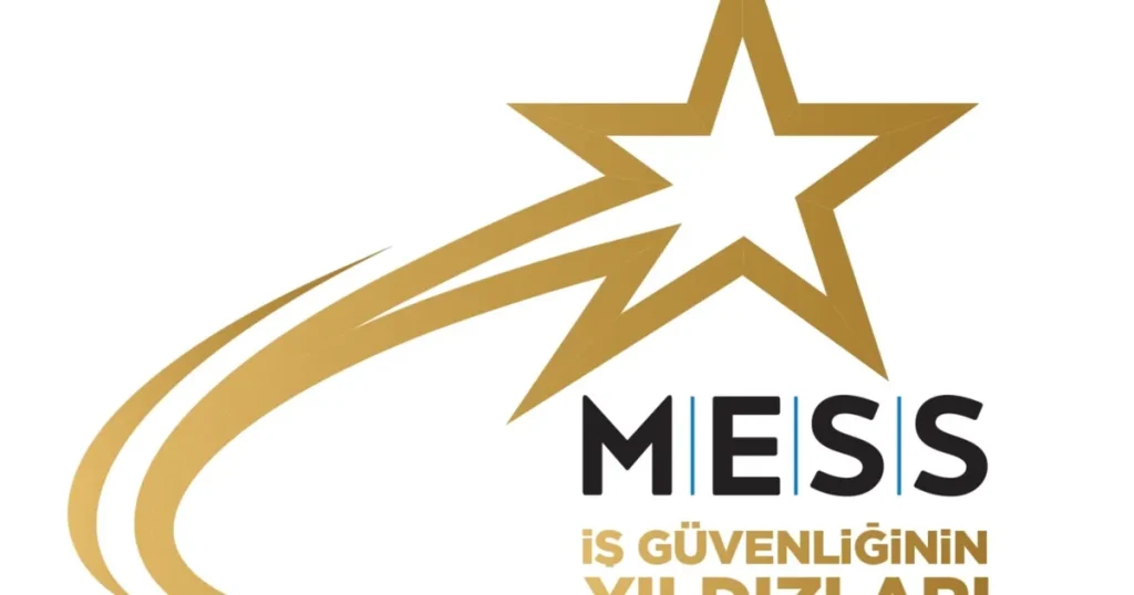 mess-is-guvenliginin-yildizlari-odulleri-sahiplerini-buldu-SMU39MPY.webp