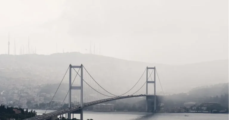 meteoroloji-uyardi-yeni-haftada-hava-nasil-olacak-ghKPjk1B.webp