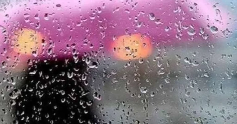 meteorolojiden-25-il-icin-sari-kodlu-uyari-kuvvetli-saganak-geliyor-SG2L6c4n.webp