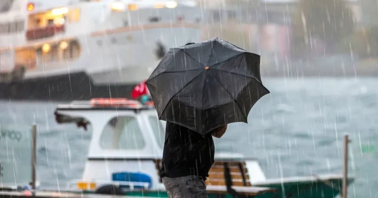 meteorolojiden-saganak-firtina-ve-toz-uyarisi-FBQ62kZA.webp