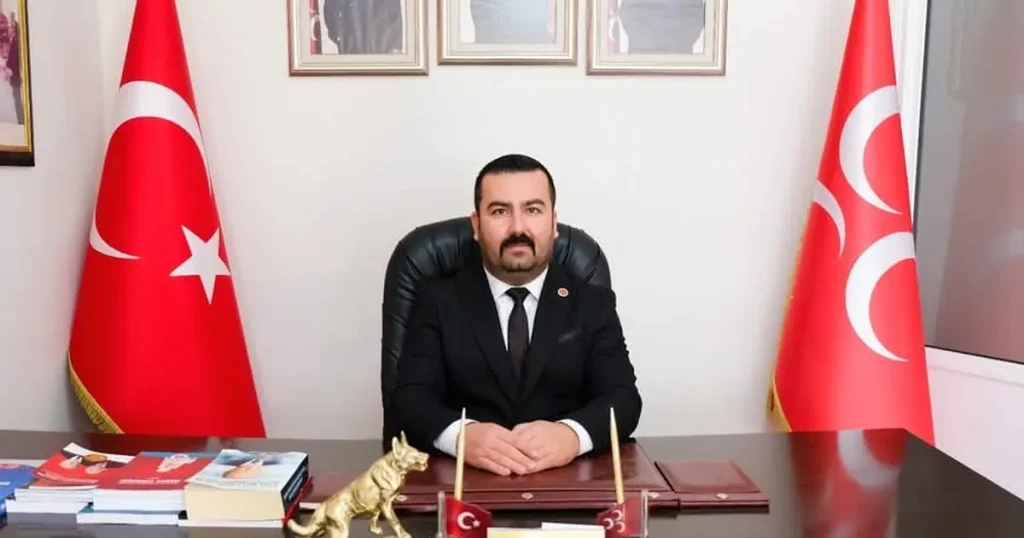 mhp-kumlucadan-pazaryeri-cagrisi-xtlWcgZq.webp