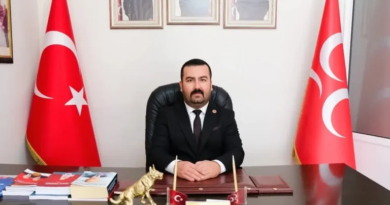 mhp-kumlucadan-pazaryeri-cagrisi-xtlWcgZq.webp