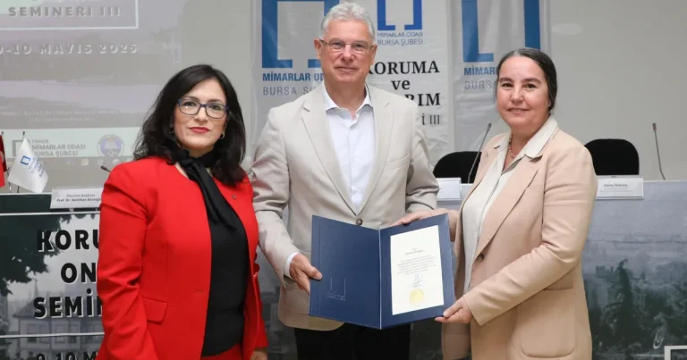 mudanyada-tarihi-dokuyu-korumak-icin-adim-izLqxxIs.webp