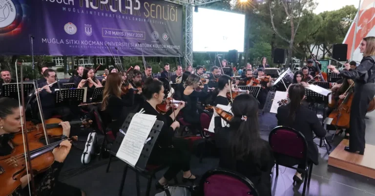 mugla-korolar-senligi-gorkemli-bir-acilisla-basladi-QAGVwE38.webp