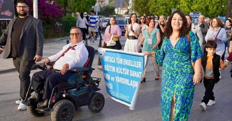 mugla-ortaca-dansin-ritminde-bulustu-BFGJ6OO7.webp