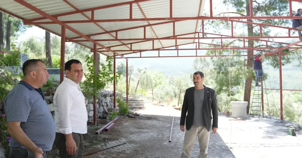 muglada-baskanlardan-ortak-hizmet-lOBROt5X.webp