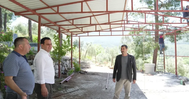 muglada-baskanlardan-ortak-hizmet-lOBROt5X.webp