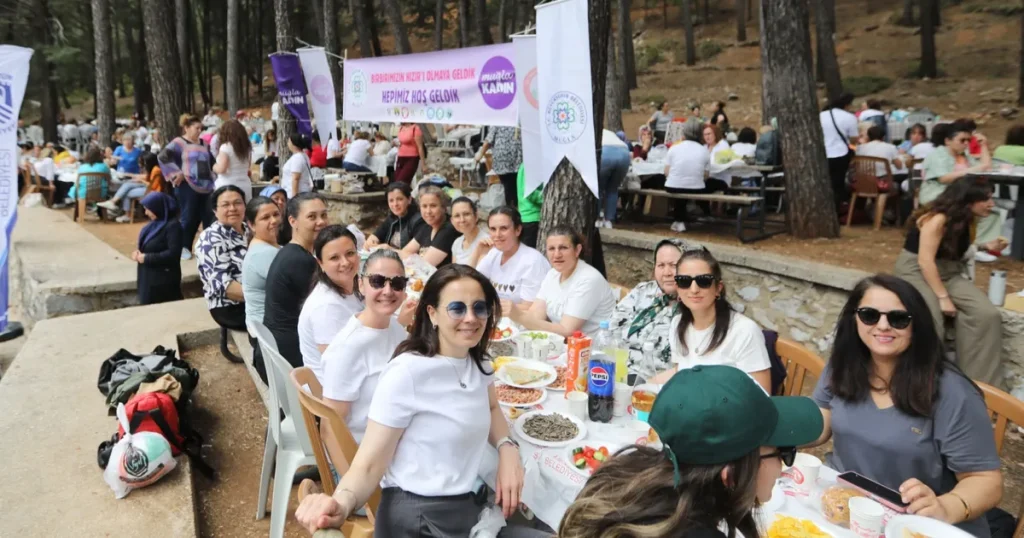 muglada-kadin-erkek-esitligine-yeni-adim-lQrxItSm.webp