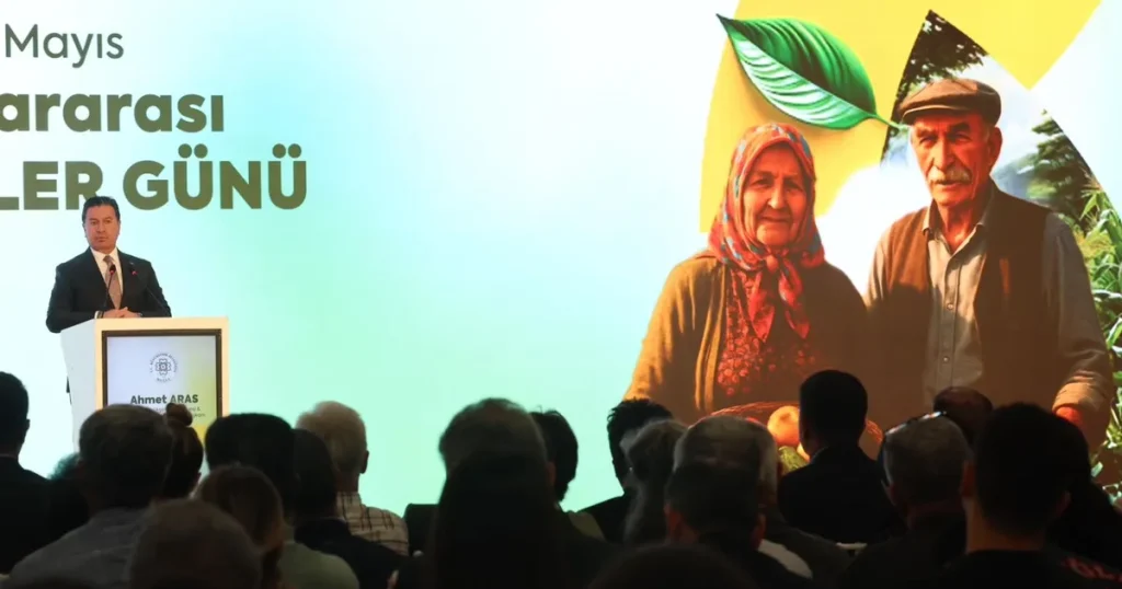 muglada-uluslararasi-ciftciler-gunu-tarimin-gucuyle-kutlandi-IEj7JCJn.webp
