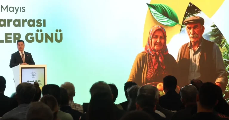 muglada-uluslararasi-ciftciler-gunu-tarimin-gucuyle-kutlandi-IEj7JCJn.webp