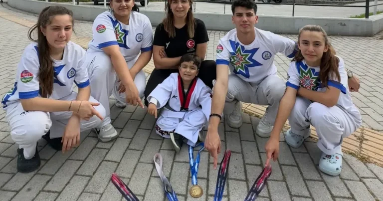 muglali-sporcularyunanistanda-tarih-yazdi-16ACludm.webp