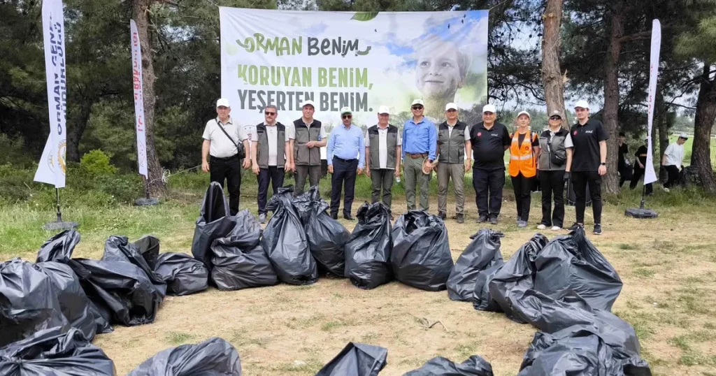 orman-benim-etkinligi-bursada-coskuyla-gerceklesti-KtiZK5yE.webp