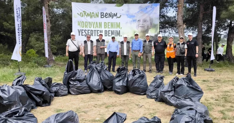 orman-benim-etkinligi-bursada-coskuyla-gerceklesti-KtiZK5yE.webp