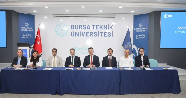 orman-sektorunun-sorunlarina-bursadan-teknik-bakis-U4yWdZcE.webp