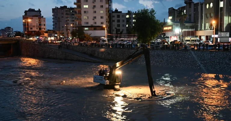 osmaniye-kadirlide-sel-felaketi-bakan-yerlikaya-son-durumu-paylasti-Pgseqsgs.webp