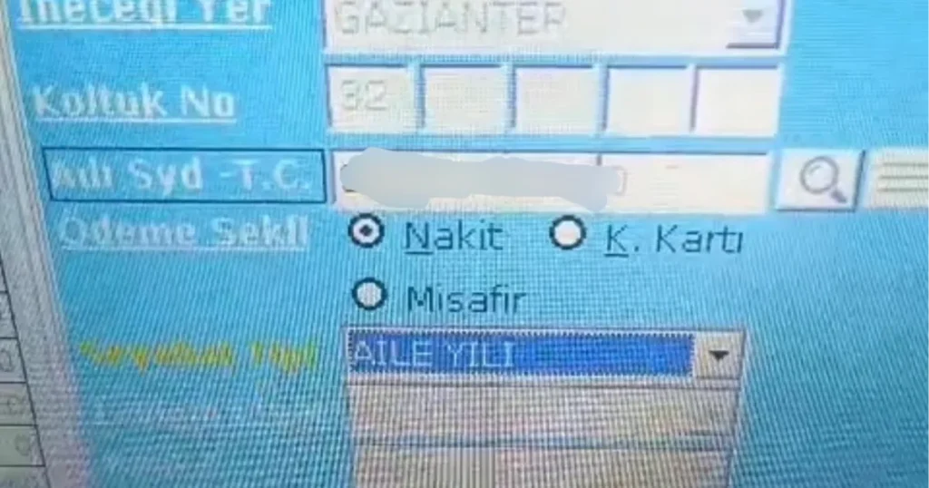 otobus-biletinde-fiyat-skandali-emekli-ve-aile-secenegi-daha-pahali-gq1nJaAy.webp