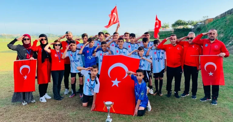 ozcan-simsek-terorsuz-turkiye-ekonomik-buyume-firsati-qa233JLH.webp