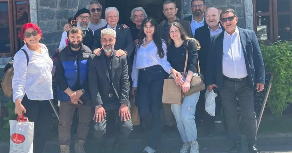rizenin-turizm-vizyonu-izmirli-gazetecilere-tanitildi-41x2NB1T.webp