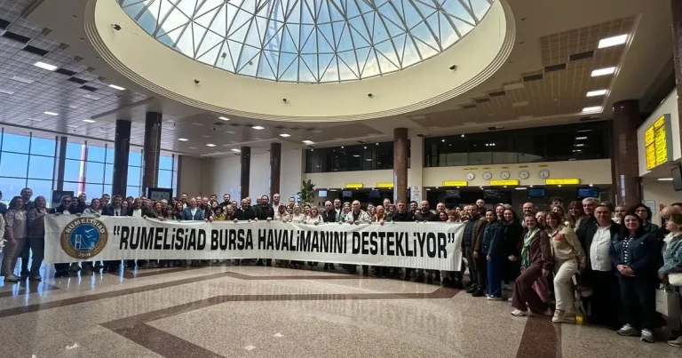 rumelisiaddan-bursa-yenisehir-havaalanina-destek-rumelisiad-yeni-ucuslara-onculuk-ediyor-L8Jw7aNf.webp