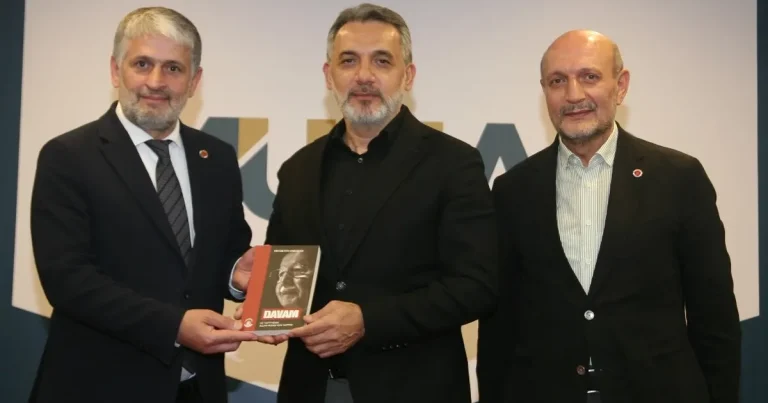 saadet-partisi-bursadan-musiada-ziyaret-Zr1c4m9c.webp