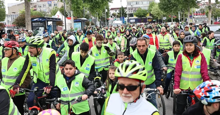 sakaryada-11-geleneksel-trafik-haftasi-etkinlikleri-duzenlendi-wImtXy1A.webp