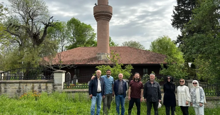 sakaryada-akademisyenlerden-tarihi-yolculuk-elpBL8YC.webp