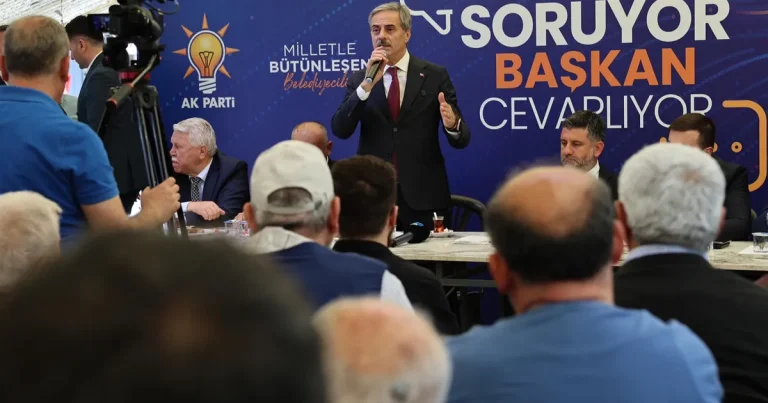 sakaryada-baskan-alemdar-sogutluyu-dinledi-NPnlxrIL.webp