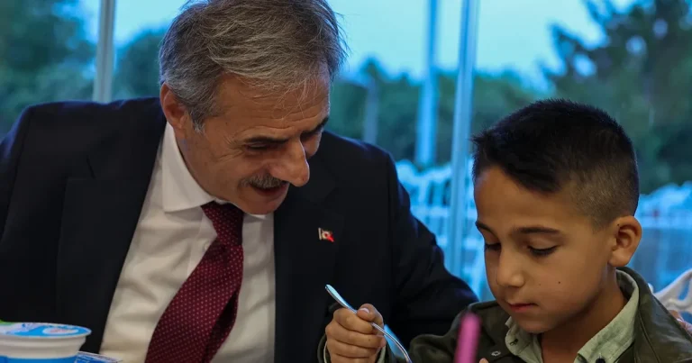 sakaryada-dunya-colyak-gununde-anlamli-adim-Ven3pNKg.webp
