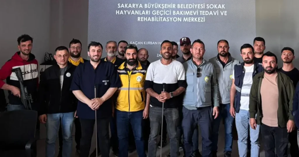sakaryada-kacan-kurbanliklar-icin-egitim-fIlyypCM.webp