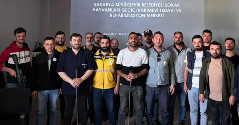 sakaryada-kacan-kurbanliklar-icin-egitim-fIlyypCM.webp