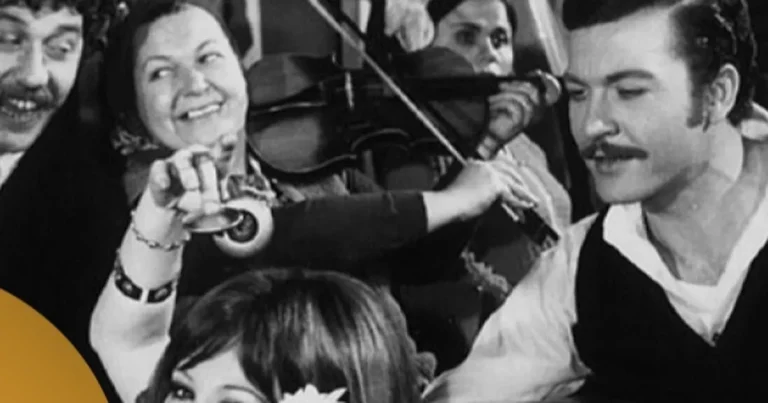 sakaryada-yesilcam-muzikleri-hayat-bulacak-8ICIBljv.webp