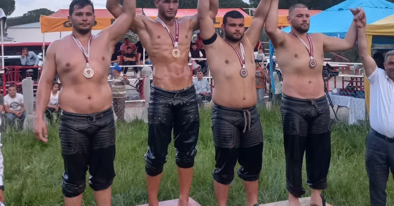 sakaryali-sporcularbasarilariyla-goz-dolduruyor-DqkZdEVZ.webp