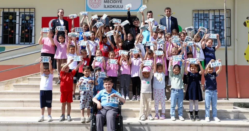 sakaryanin-minik-su-mufettisleri-goreve-hazir-TvivHOXP.webp