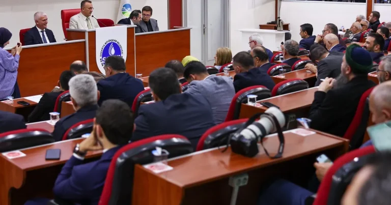 saski-genel-kurulunda-su-israfini-onleyecek-onemli-karar-M8YKfHYr.webp