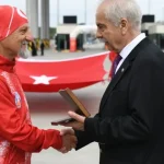 selanikten-alinan-ata-topragi-ipsaladan-anitkabire-ulastirilacak-HOWzQDPm.webp