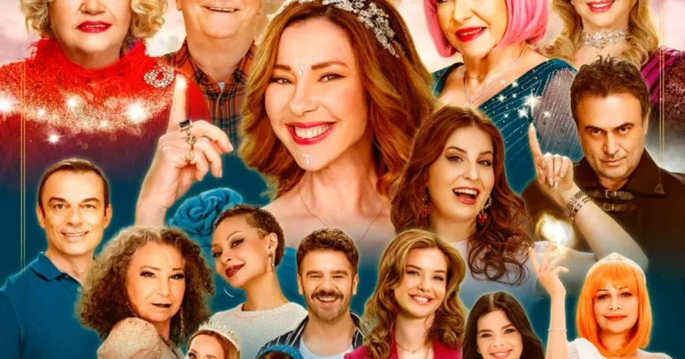 sihirli-annem-hepimiz-biriz-filminden-ana-afis-paylasildi-k27AJr2m.webp