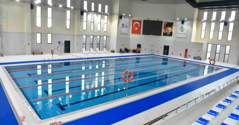 sincan-ataturk-yuzme-havuzu-misafirlerini-bekliyor-POnUWk8y.webp