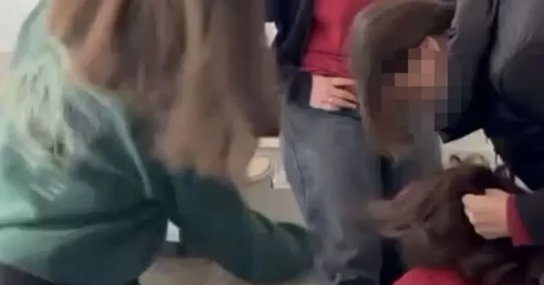 sivasta-okulda-siddet-tbmmye-tasindi-V4S7RYZS.webp