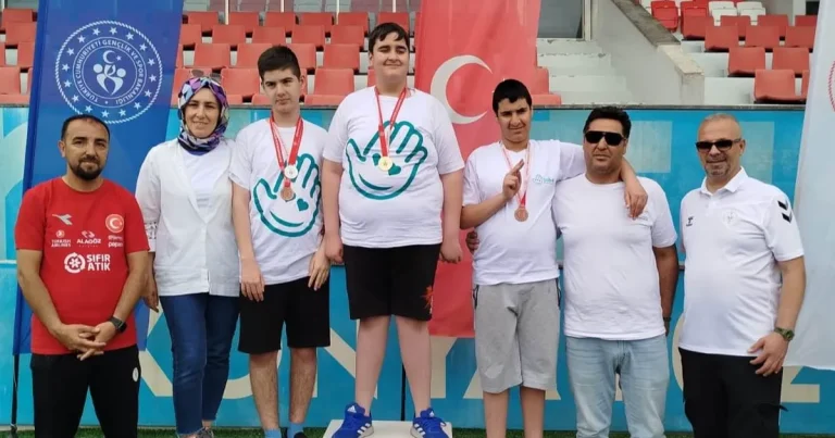 sobenin-atletizm-takimindan-tarihi-basari-33-madalya-qXkdqfKO.webp