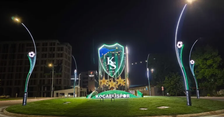 stat-kavsagini-kocaelisporun-armasi-aydinlatiyor-BEmWKB8K.webp