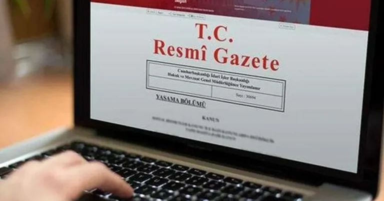 tcdd-tasinmaz-kira-yonetmeligi-degisti-kamu-kiralamalarinda-yeni-sure-yetkisi-1tg7KvMW.webp