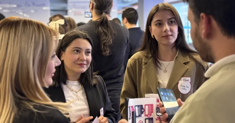 tech-istanbul-on-kulucka-ile-sekilleniyor-yAT6c7ja.webp