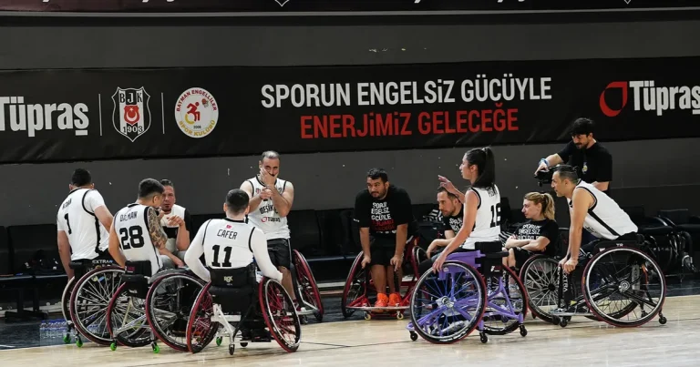 tekerlekli-sandalyeliler-potada-dostluk-macinda-bulustu-AbTkwGjT.webp