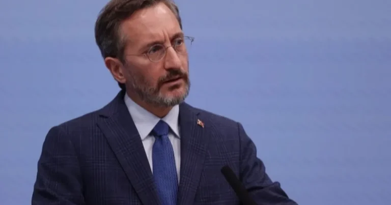 terorsuz-turkiyede-tarihi-adim-teror-orgutu-silah-birakiyor-qUwVzmkN.webp