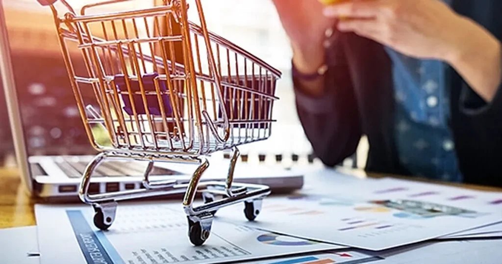 ticaret-sektorunde-yukselis-3LEgUJF3.webp