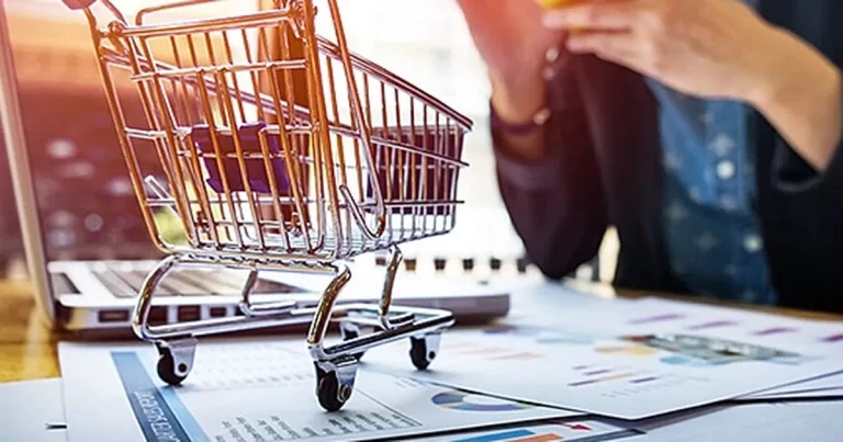 ticaret-sektorunde-yukselis-3LEgUJF3.webp